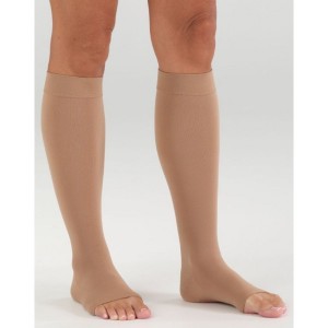 medi compression stockings
