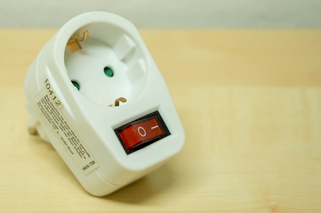 plug-adapter