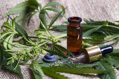 what is the best cbd oil on the market