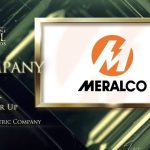 Meralco Group bags 22 wins