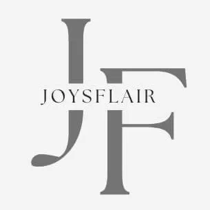 JoysFlair